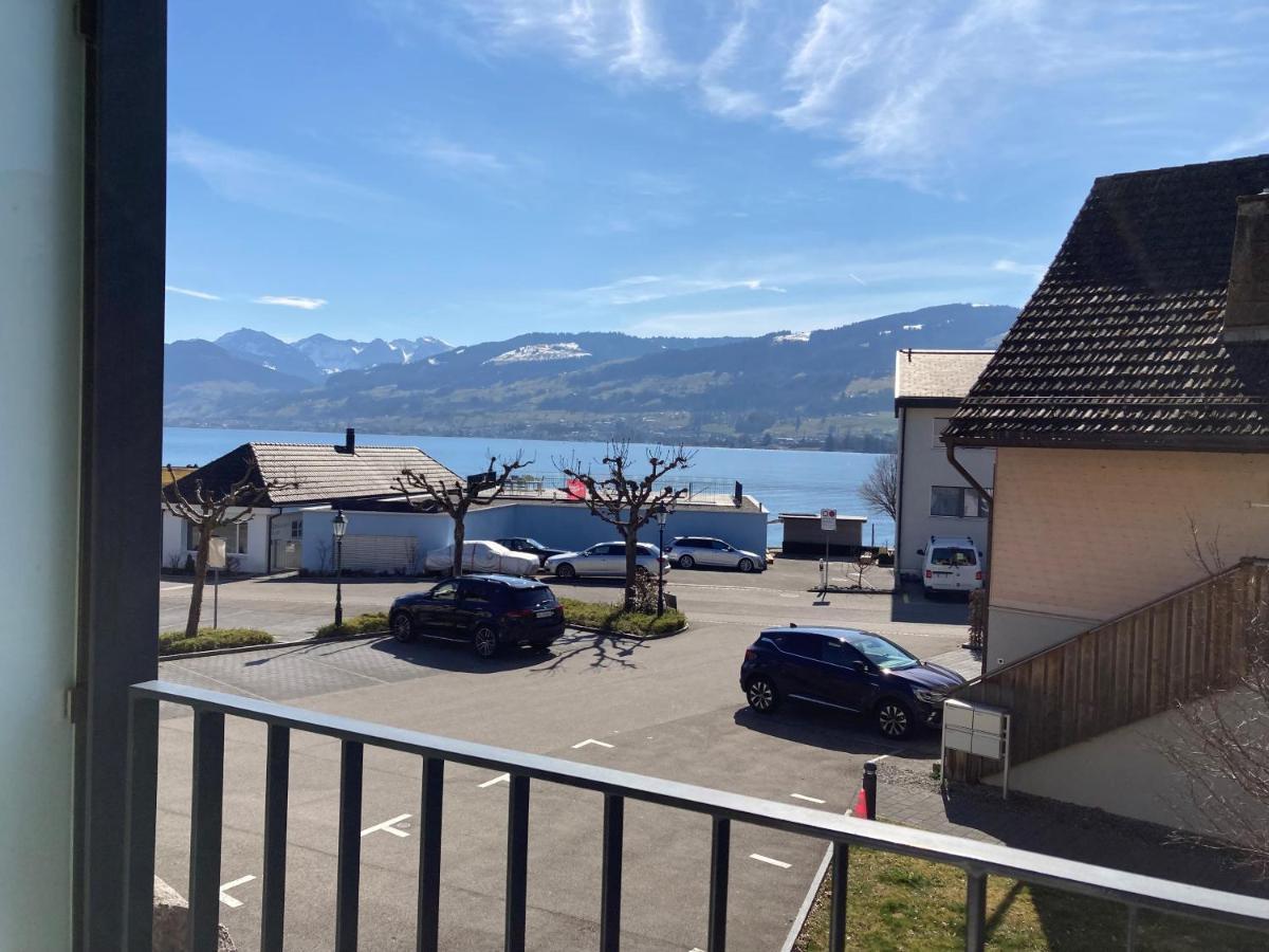 Roessli Hotel 3*